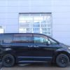 mitsubishi delica-d5 2011 -MITSUBISHI 【名変中 】--Delica D5 CV5W--0606159---MITSUBISHI 【名変中 】--Delica D5 CV5W--0606159- image 21