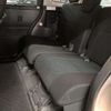 toyota roomy 2020 CFJ1770348 image 8