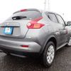 nissan juke 2013 646828-N2025040300F-24 image 3
