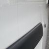 toyota townace-van 2021 CFJ1818129 image 18