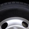toyota toyoace 2019 GOO_NET_EXCHANGE_0704331A30250526W001 image 36