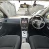toyota corolla-fielder 2012 -TOYOTA--Corolla Fielder DBA-NZE144G--NZE144-9037407---TOYOTA--Corolla Fielder DBA-NZE144G--NZE144-9037407- image 16