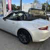 mazda roadster 2015 -MAZDA--Roadster DBA-ND5RC--ND5RC-101617---MAZDA--Roadster DBA-ND5RC--ND5RC-101617- image 12