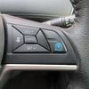 nissan serena 2017 CFJ1822785 image 14
