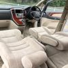 toyota alphard-g 2004 quick_quick_CBA-ANH10W_ANH10-0095311 image 5