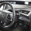 toyota mirai 2016 CFJ1846429 image 8