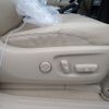 toyota land-cruiser-prado 2020 25110703 image 30