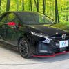 nissan aura 2024 CFJ1727351 image 16