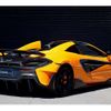 mclaren 600lt 2020 quick_quick_ABA-P13SP_SBM13SAE4LW008970 image 3