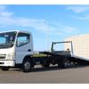 mitsubishi-fuso canter 2003 GOO_NET_EXCHANGE_1002464A30241030W001 image 36