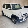 suzuki hustler 2015 -SUZUKI--Hustler DAA-MR41S--MR41S-127582---SUZUKI--Hustler DAA-MR41S--MR41S-127582- image 16