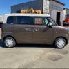 suzuki wagon-r 2024 -SUZUKI 【名変中 】--Wagon R Smile MX91S--221249---SUZUKI 【名変中 】--Wagon R Smile MX91S--221249- image 15