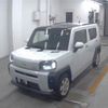 daihatsu taft 2021 quick_quick_6BA-LA900S_LA900S-0055140 image 1