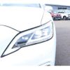 toyota crown 2020 -TOYOTA--Crown 6AA-AZSH21--AZSH21-1011083---TOYOTA--Crown 6AA-AZSH21--AZSH21-1011083- image 13