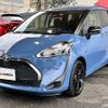 toyota sienta 2021 -TOYOTA--Sienta 5BA-NSP170G--NSP170-7293671---TOYOTA--Sienta 5BA-NSP170G--NSP170-7293671- image 21