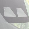 daihatsu mira-tocot 2023 -DAIHATSU--Mira Tocot 5BA-LA550S--LA550S-0055757---DAIHATSU--Mira Tocot 5BA-LA550S--LA550S-0055757- image 4