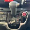 honda n-box 2016 CFJ1782209 image 5