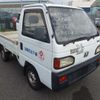 honda acty-truck 1992 20440 image 1