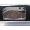 mazda cx-5 2017 -MAZDA--CX-5 LDA-KF2P--KF2P-114954---MAZDA--CX-5 LDA-KF2P--KF2P-114954- image 5