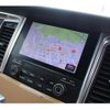 porsche macan 2018 quick_quick_ABA-J1H1_WP1ZZZ95ZJLB08492 image 15
