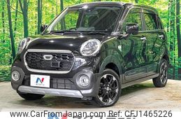 daihatsu cast 2015 quick_quick_LA260S_LA260S-0006898