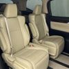 toyota alphard 2018 CFJ1801034 image 14