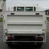 toyota dyna-truck 2012 -TOYOTA--Dyna LDF-KDY281--KDY281-0006459---TOYOTA--Dyna LDF-KDY281--KDY281-0006459- image 6