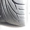 alfa-romeo giulietta 2014 CFJ1755106 image 23