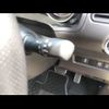suzuki swift 2018 CFJ1539095 image 30