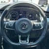 volkswagen arteon 2019 -VOLKSWAGEN--VW Arteon ABA-3HDJHF--WVWZZZ3HZKE012310---VOLKSWAGEN--VW Arteon ABA-3HDJHF--WVWZZZ3HZKE012310- image 22