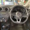 nissan note 2019 -NISSAN--Note DBA-E12--E12-641550---NISSAN--Note DBA-E12--E12-641550- image 7