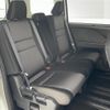 nissan serena 2019 -NISSAN--Serena DAA-GFC27--GFC27-184396---NISSAN--Serena DAA-GFC27--GFC27-184396- image 13