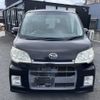 daihatsu tanto-exe 2011 -DAIHATSU--Tanto Exe CBA-L455S--L455S-0049544---DAIHATSU--Tanto Exe CBA-L455S--L455S-0049544- image 3