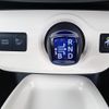 toyota prius 2016 CFJ1543806 image 10