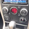 suzuki escudo 2015 -SUZUKI--Escudo CBA-TDA4W--TDA4W-291545---SUZUKI--Escudo CBA-TDA4W--TDA4W-291545- image 3