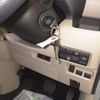 mitsubishi ek-space 2023 -MITSUBISHI--ek Space B37A-0401408---MITSUBISHI--ek Space B37A-0401408- image 9