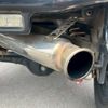 suzuki jimny 2011 -SUZUKI--Jimny ABA-JB23W--JB23W-661256---SUZUKI--Jimny ABA-JB23W--JB23W-661256- image 26