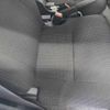 daihatsu hijet-van 2020 -DAIHATSU 【福岡 480ﾊ3956】--Hijet Van EBD-S321V--S321V-0459334---DAIHATSU 【福岡 480ﾊ3956】--Hijet Van EBD-S321V--S321V-0459334- image 13