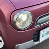 suzuki alto-lapin 2015 -SUZUKI--Alto Lapin DBA-HE22S--HE22S-888034---SUZUKI--Alto Lapin DBA-HE22S--HE22S-888034- image 16