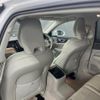 volvo v60 2020 CFJ1675179 image 17