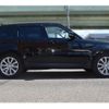 land-rover range-rover 2014 CFJ6507242 image 8