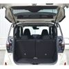 nissan nissan-others 2024 -NISSAN--SAKURA ZAA-B6AW--B6AW-0065645---NISSAN--SAKURA ZAA-B6AW--B6AW-0065645- image 20