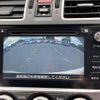 subaru impreza-sports 2015 quick_quick_GP7_GP7-090296 image 5