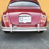 mitsuoka viewt 2003 GOO_JP_700020175730221010001 image 8