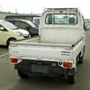subaru-sambar-truck-1996-900-car_86b54030-6dbf-4669-be22-bb5a03fd2eea