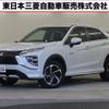 mitsubishi eclipse-cross 2023 quick_quick_5LA-GL3W_GL3W-0601589 image 1