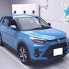 toyota raize 2020 -TOYOTA 【尾張小牧 534ｻ34】--Raize A200A-0033526---TOYOTA 【尾張小牧 534ｻ34】--Raize A200A-0033526- image 1