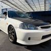 honda civic 2000 -HONDA 【大阪 546ﾄ2485】--Civic GF-EK9--EK9-1204694---HONDA 【大阪 546ﾄ2485】--Civic GF-EK9--EK9-1204694- image 30