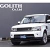 land-rover range-rover-sport 2011 quick_quick_LS5N_SALLSJAD3BA712216 image 1