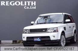 land-rover range-rover-sport 2011 quick_quick_LS5N_SALLSJAD3BA712216